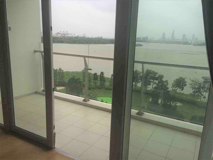 Apartment for rent D210220 (6)